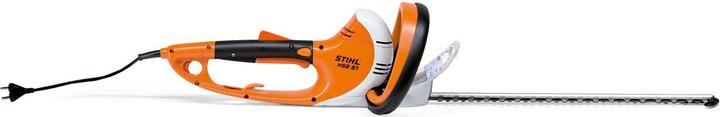 Productafbeelding Stihl HSE 61 (Elektrische stroom)
