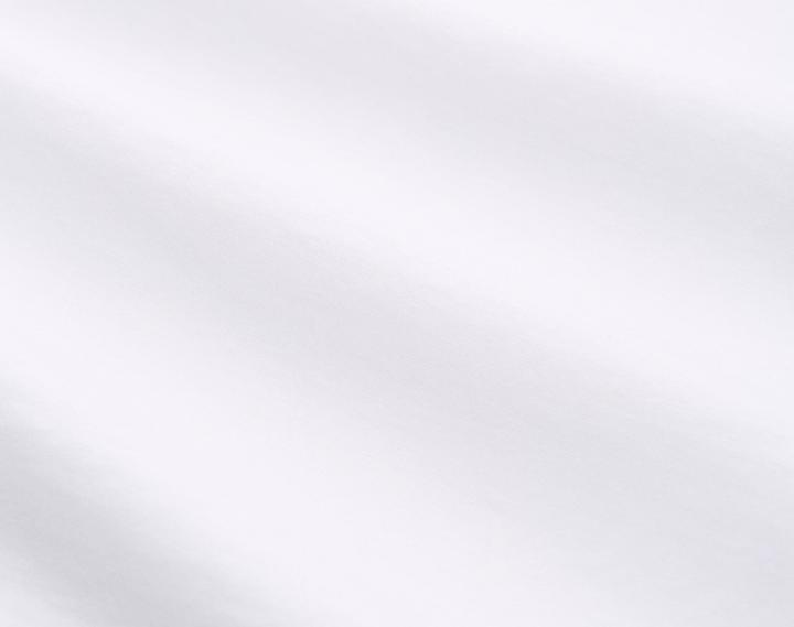 Produktbild Tom Tailor T-Shirt Doppelpack Kurzarmshirt (M)