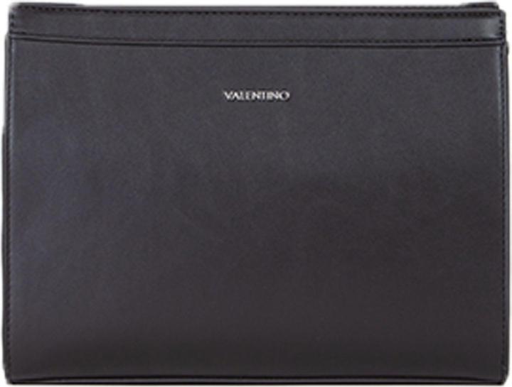 Immagine prodotto Valentino Horizon Soft Cosmetic Case