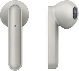 Actual product image Energy Sistem Style 3 Wireless Headphones In Ear Bluetooth Ivory (4 h, Wireless)