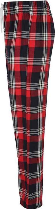 Produktbild Super Flying Model Loungehose (S)