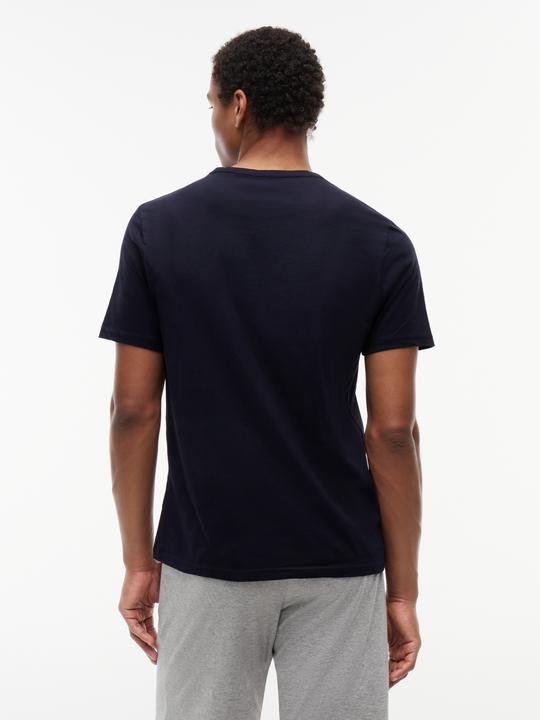 Image du produit Tommy Hilfiger 3p Ss Tee (L)
