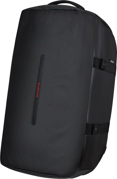 Produktbild Samsonite Reisetasche Ecodiver Duffle M (60 l)