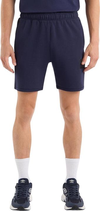 Actual product image Umbro Mens Terrace Shorts (XL)