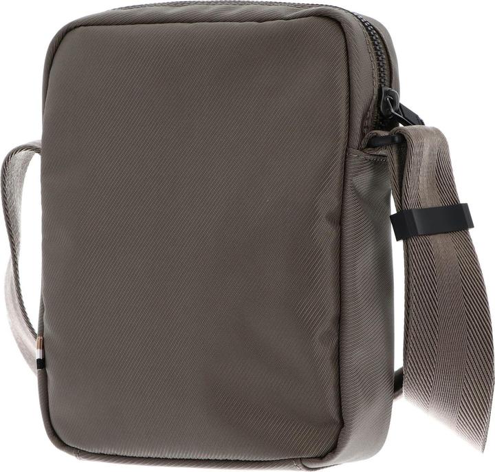 Immagine prodotto BOSS Catch 3.0 NS Zip