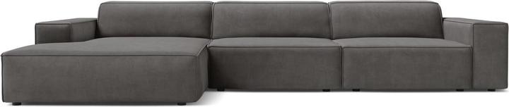 Produktbild Micadoni Jodie (Ecksofa)