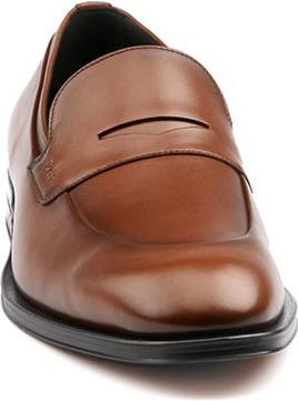 Produktbild BOSS Derrek Loaf (41)