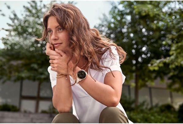 Image du produit Garmin Venu 2 Plus (43 mm)