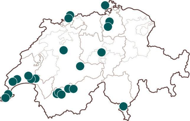 Actual product image Smartbox Passion for wine (2 Persons)