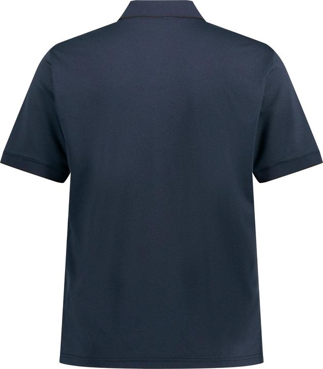 Produktbild Jay-Pi Poloshirt, Golf, Halbarm, QuickDry (6XL)