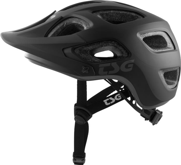 Image du produit TSG Seek Solid Color (52 - 56 cm)