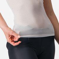 Immagine prodotto Castelli Pro Mesh W senza maniche (L)