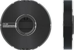 Produktbild Makerbot PC-ABS Filament schwarz 1,75 mm (ABS, 1.75 mm, Schwarz)