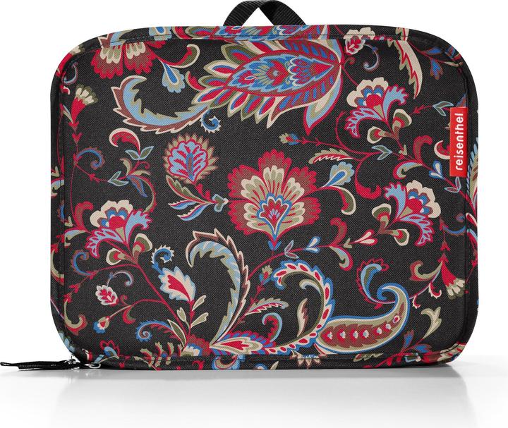 Produktbild reisenthel Einkaufstrolley