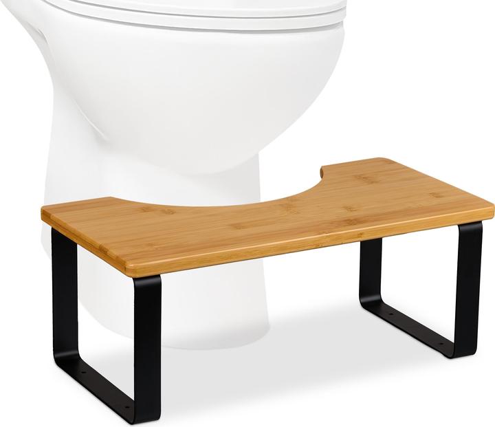 Marron clair, Nature, Noir