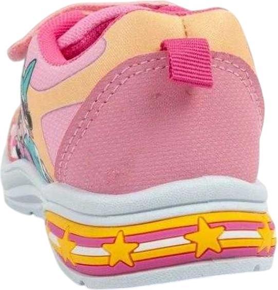 Produktbild Leomil Disney Schuhe Mädchen (30.5)