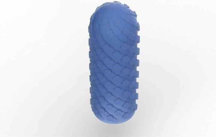 Actual product image ArcWave Ghost