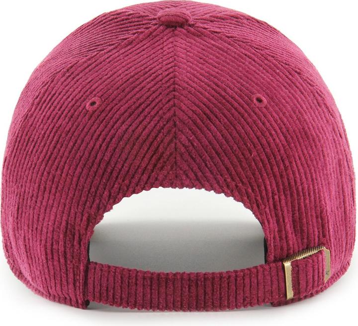 Produktbild 47 Brand baseball kappe mlb phillie thick cord mvp