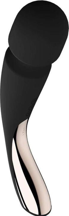 Immagine prodotto LELO Smart Wand 2 Medium
