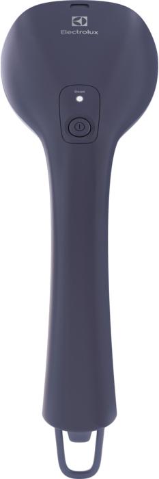 Produktbild Electrolux E7HS1-4MN Tragbare Dampfbürste (1400 W, 22 g/min)