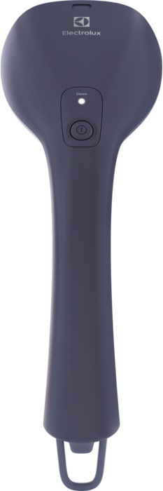 Actual product image Electrolux E7HS1-4MN Portable Steam Brush (1400 W, 22 g/min)