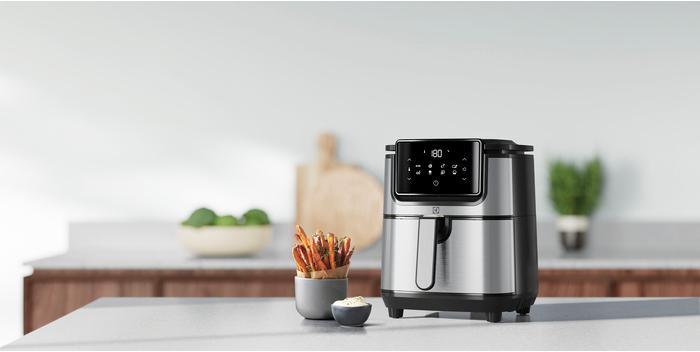 Immagine prodotto Electrolux E6AF1-4ST