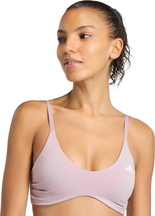 Produktbild Adidas Optime Essentials Light Support (XS)