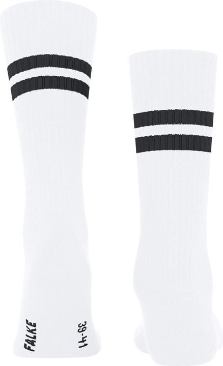 Produktbild Falke Dynamic SO (35 - 36)