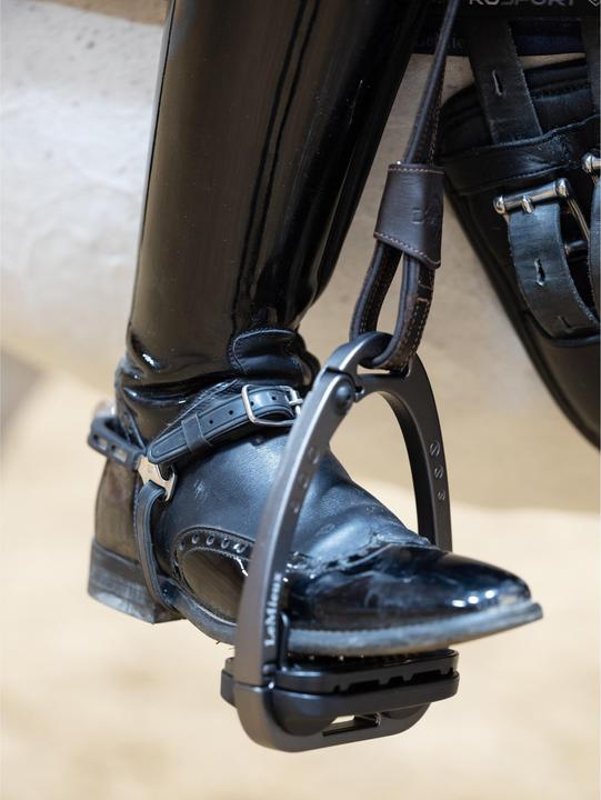 Immagine prodotto LeMieux Vector Close Contact