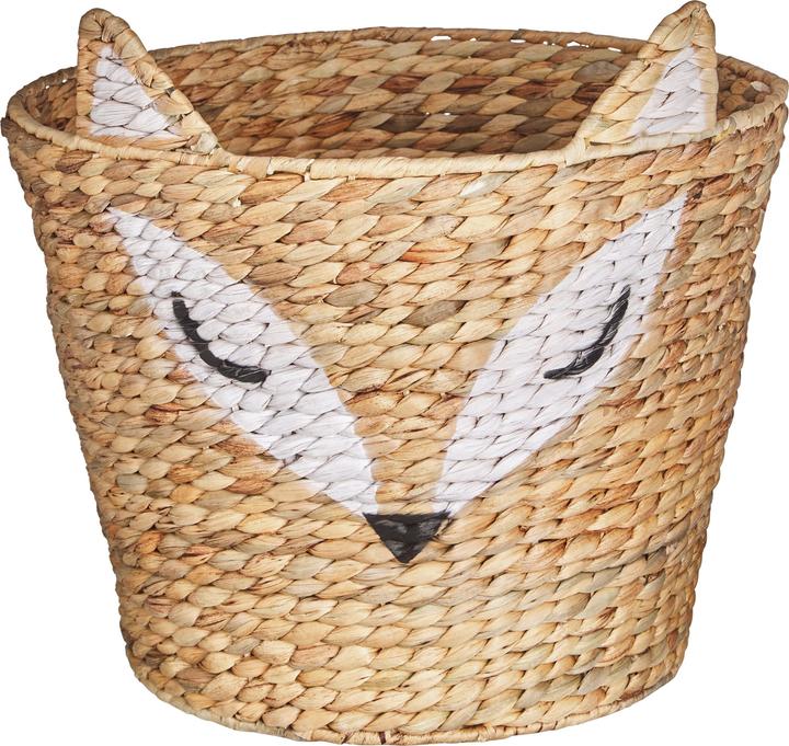 Immagine prodotto micasa Ciril (37 cm, 1x)