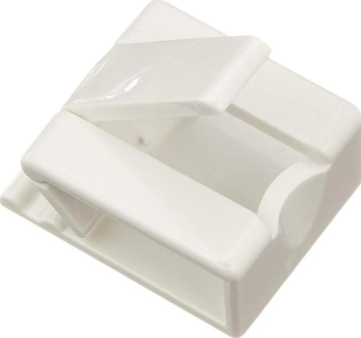 Actual product image Kleine Wolke DV Clips