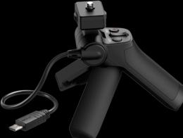 Image du produit Sony Vct-Sgr1 (Poignée)