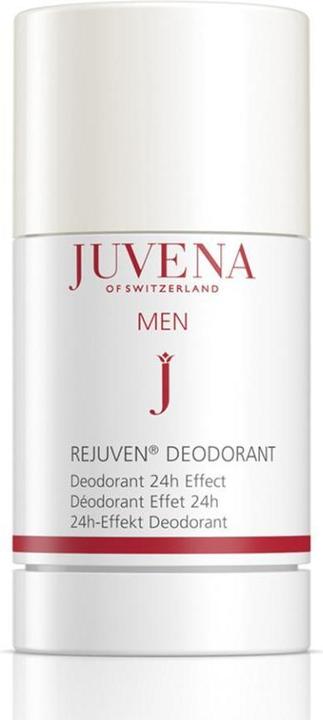 Image du produit Juvena Déodorant h Effet (Roll-on, 75 ml)