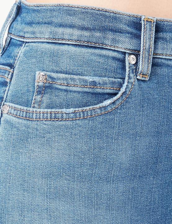 Immagine prodotto Pinko Belen Boot Cut Denim Stretch T (32)