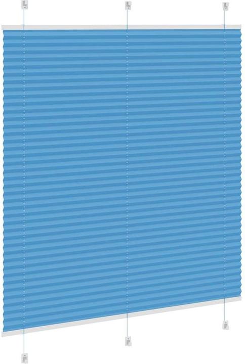 Actual product image vidaXL Marjka (115 x 150 cm)