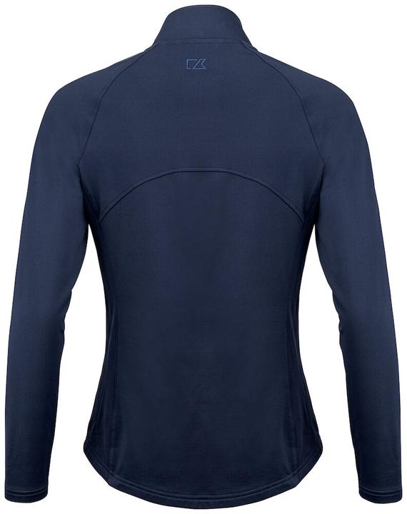 Immagine prodotto Cutter & Buck Giacca Adapt FZ Donna (XL)