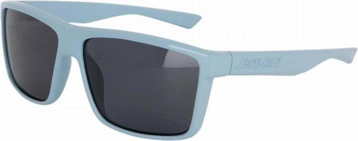 Produktbild Santa Cruz Casper Sunglasses