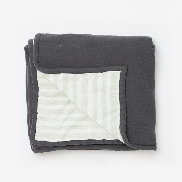 Image du produit lavie Laurin (200 x 150 cm)