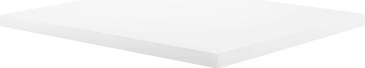 Image du produit No Name Étagère en pierre pour console ou poteau - système modulaire