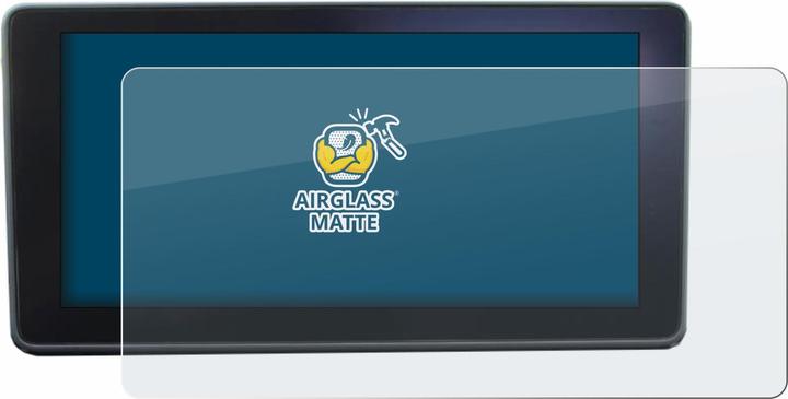 Produktbild BROTECT AirGlass Panzerglasfolie Matt
