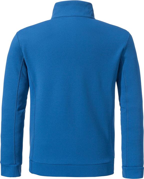 Actual product image Schöffel Fleece Jk Style Uriezzo MNS (54)