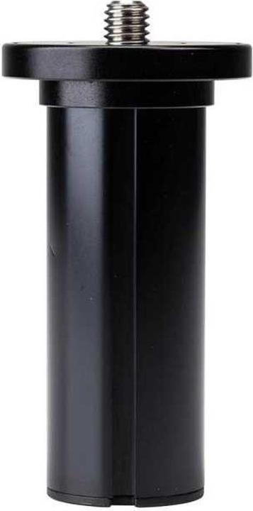 Produktbild Benro Mach3 TMA37C