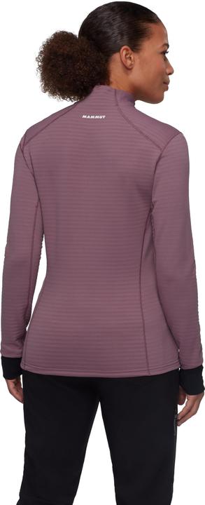 Image du produit Mammut Taiss Light ML Jacket Women (XS)