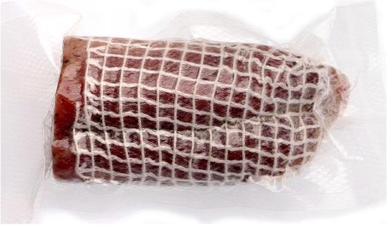Actual product image Status 176212 Vacuum roll (5 x)