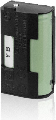 Actual product image Sennheiser BA 2015