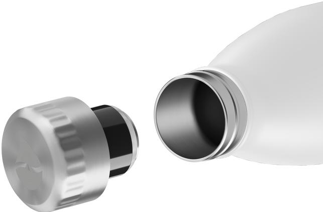 Actual product image FLSK Drinking bottle (0.75 l)
