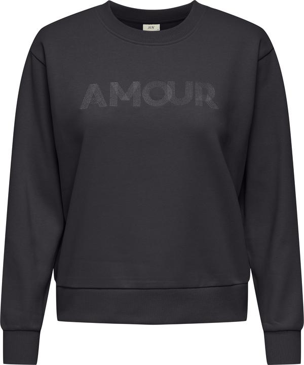 Immagine prodotto JdY JDYPARIS Sweatshirt Sweatshirt (S)