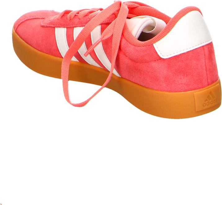 Actual product image adidas VL Court 3.0 (39 1/3)