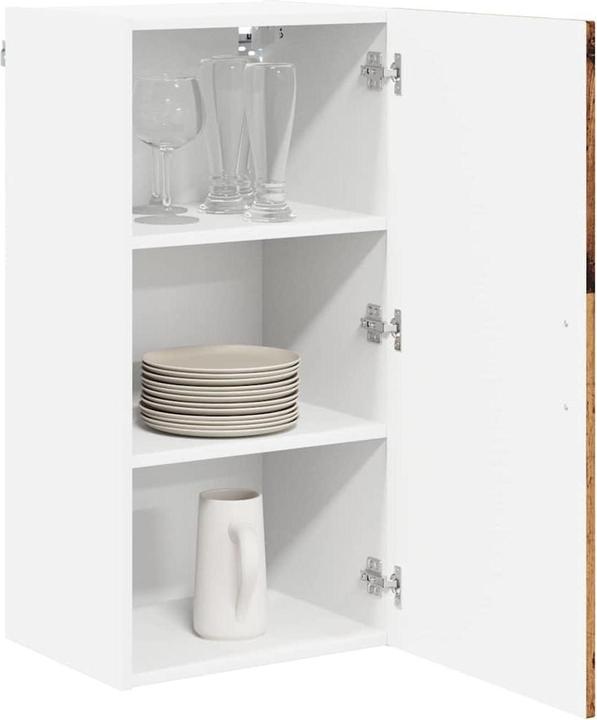 Produktbild vidaXL Küchenschrank