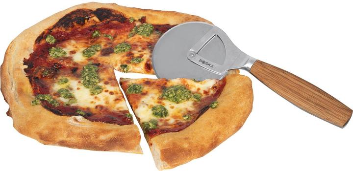 Actual product image Boska Oslo+